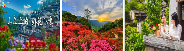 乘火车游三清山旅游攻略_坐火车到三清山哪站下_三清山在哪个火车站下车