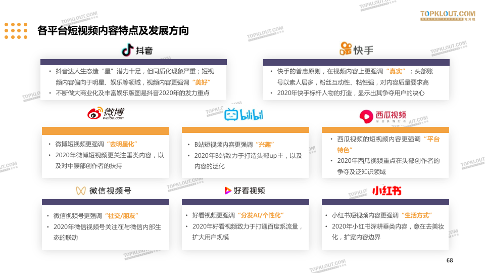 时尚江湖郑爽视频-郑爽经典视频(图7) 郑爽经典视频_时尚江湖郑爽视频_郑爽视频混剪