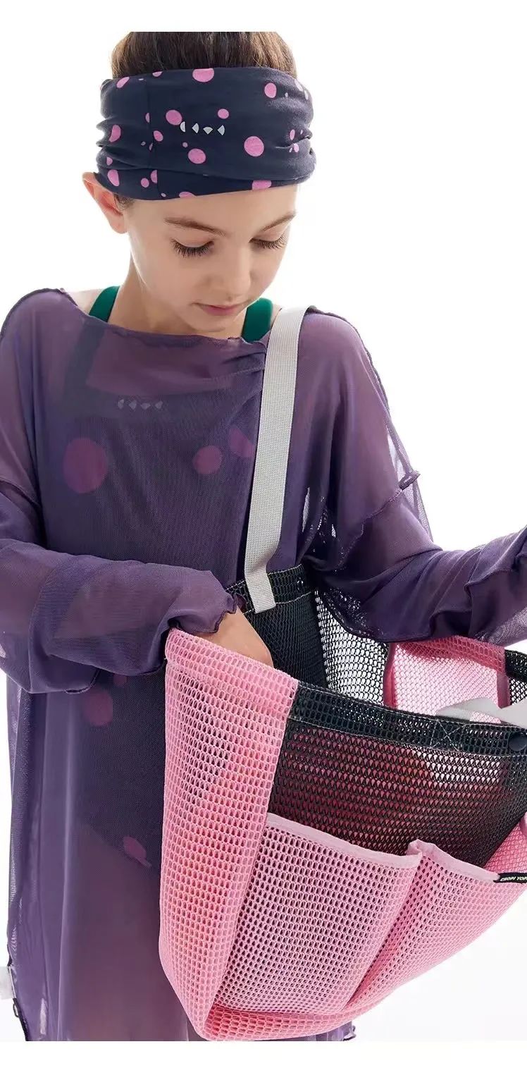 时尚工装服-时尚工装图片大全(图100) 时尚工装图片大全_时尚工装品牌有哪些_时尚工装服