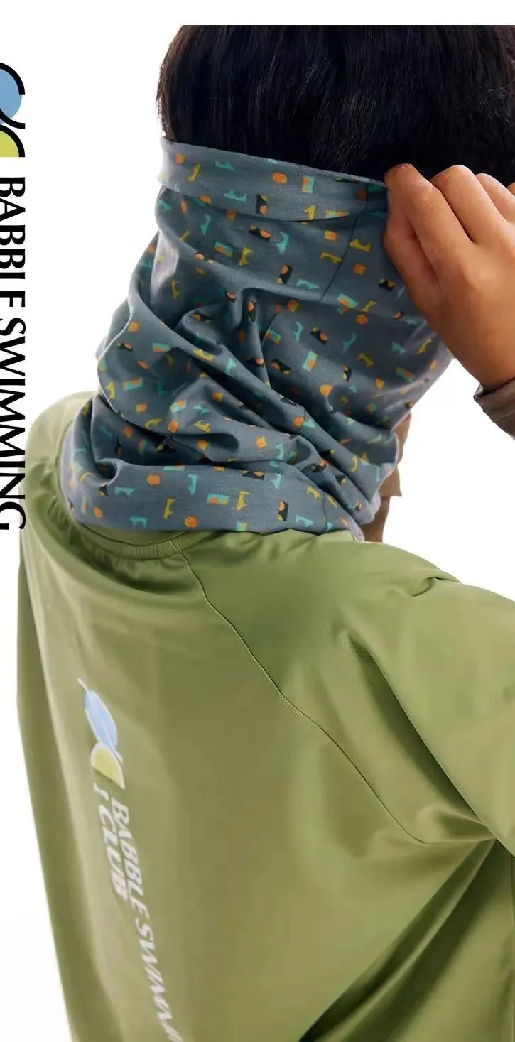 时尚工装服-时尚工装图片大全(图101) 时尚工装服_时尚工装图片大全_时尚工装品牌有哪些