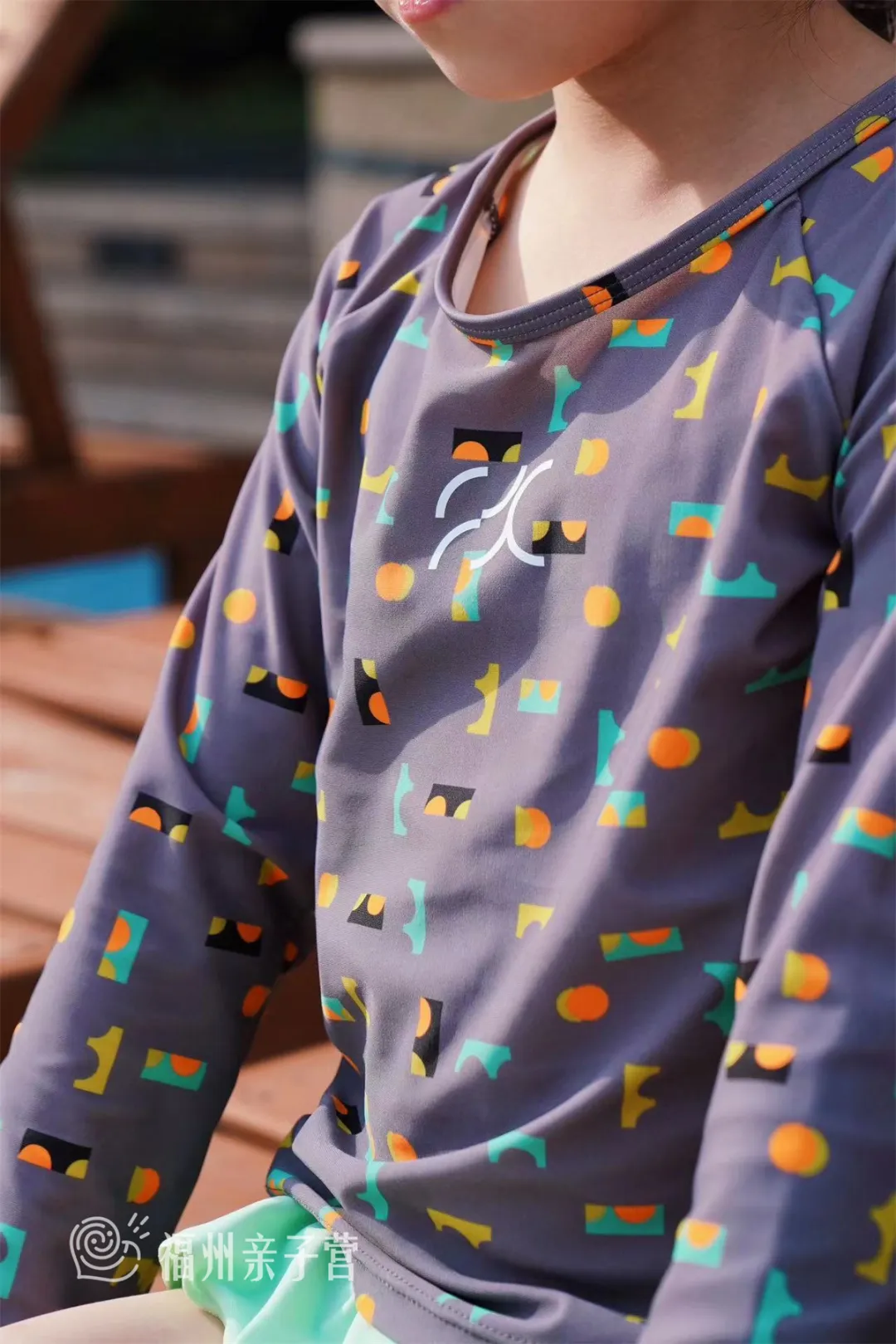时尚工装服-时尚工装图片大全(图20) 时尚工装服_时尚工装图片大全_时尚工装品牌有哪些