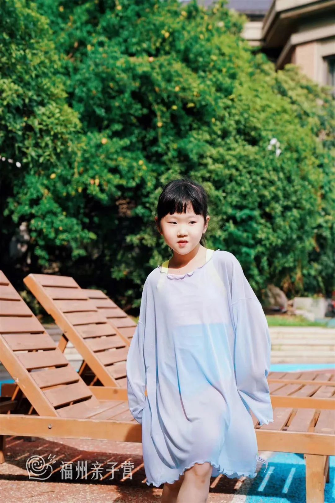 时尚工装服-时尚工装图片大全(图4) 时尚工装服_时尚工装图片大全_时尚工装品牌有哪些