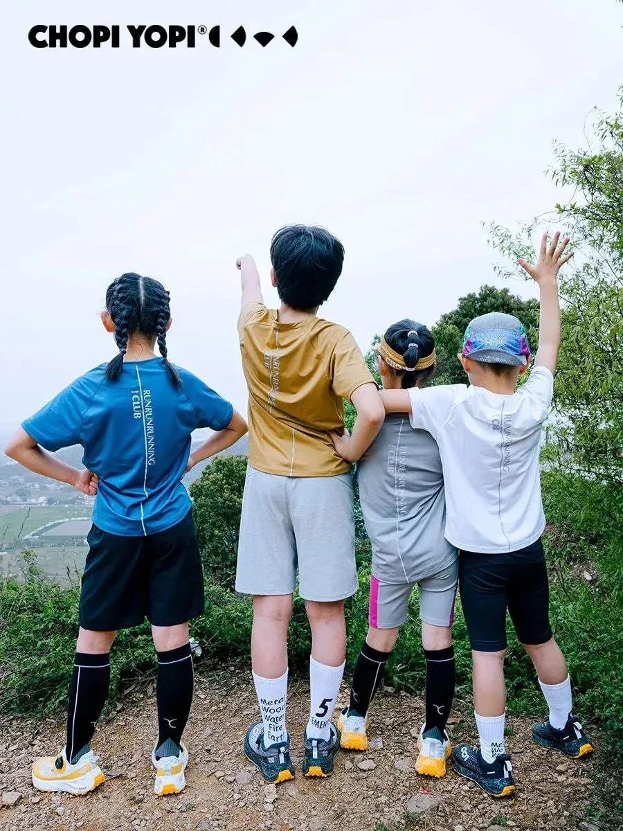 时尚工装服-时尚工装图片大全(图37) 时尚工装图片大全_时尚工装服_时尚工装品牌有哪些