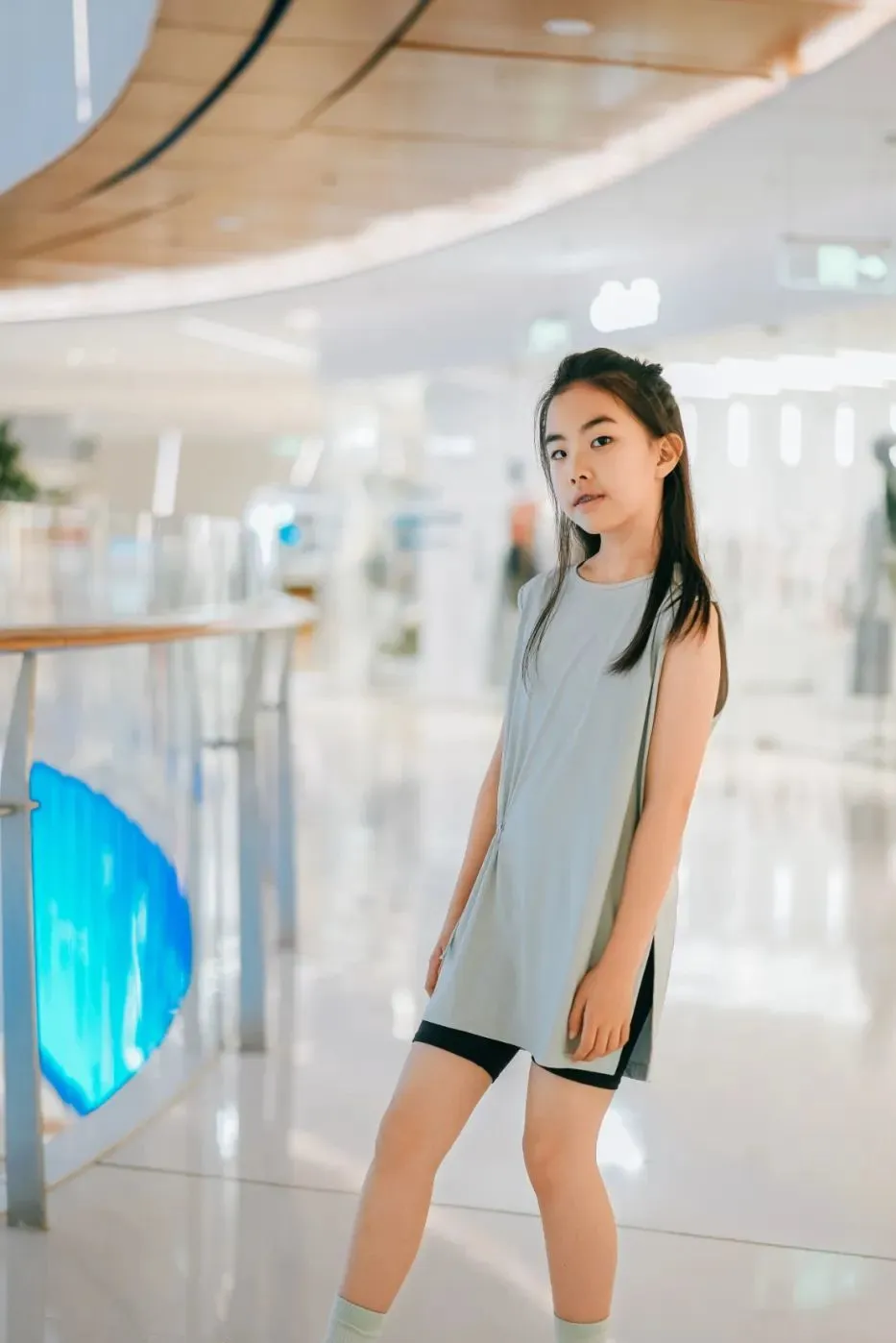 时尚工装服-时尚工装图片大全(图39) 时尚工装品牌有哪些_时尚工装图片大全_时尚工装服