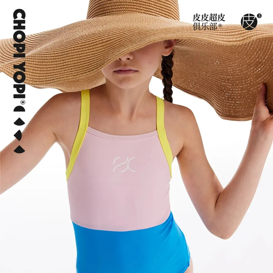 时尚工装服-时尚工装图片大全(图5) 时尚工装品牌有哪些_时尚工装图片大全_时尚工装服