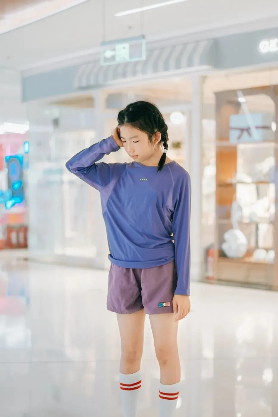 时尚工装服-时尚工装图片大全(图45) 时尚工装品牌有哪些_时尚工装图片大全_时尚工装服