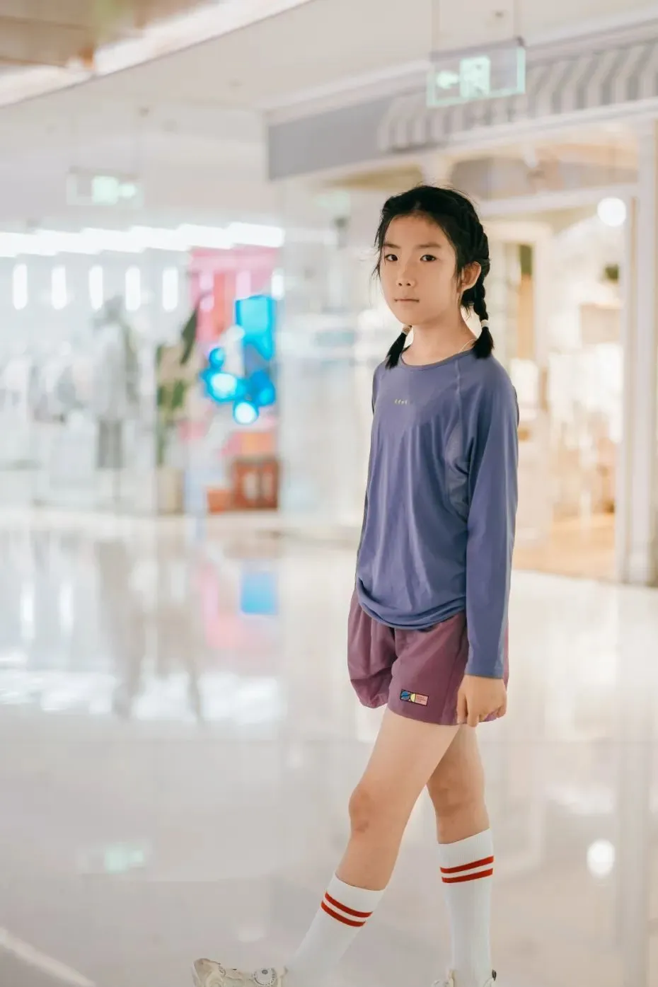 时尚工装服-时尚工装图片大全(图48) 时尚工装图片大全_时尚工装服_时尚工装品牌有哪些
