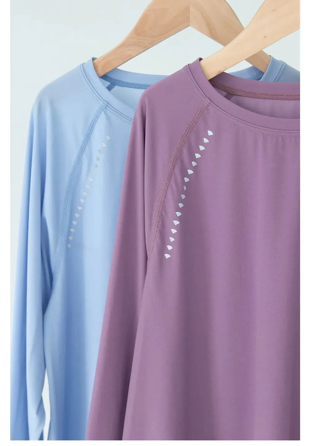 时尚工装服-时尚工装图片大全(图50) 时尚工装图片大全_时尚工装服_时尚工装品牌有哪些