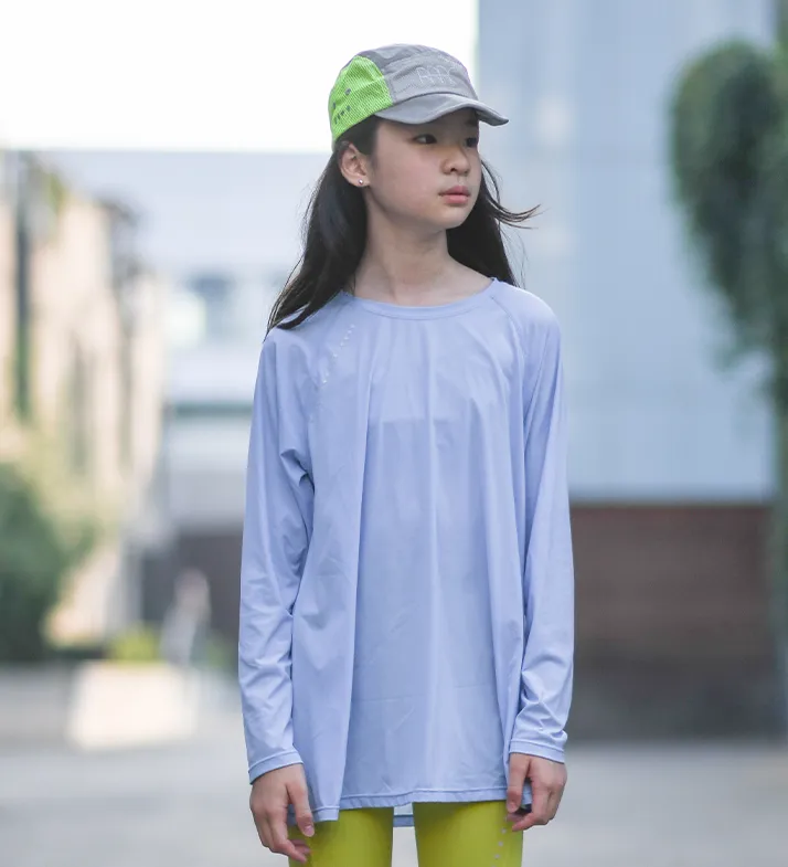 时尚工装服-时尚工装图片大全(图51) 时尚工装图片大全_时尚工装品牌有哪些_时尚工装服