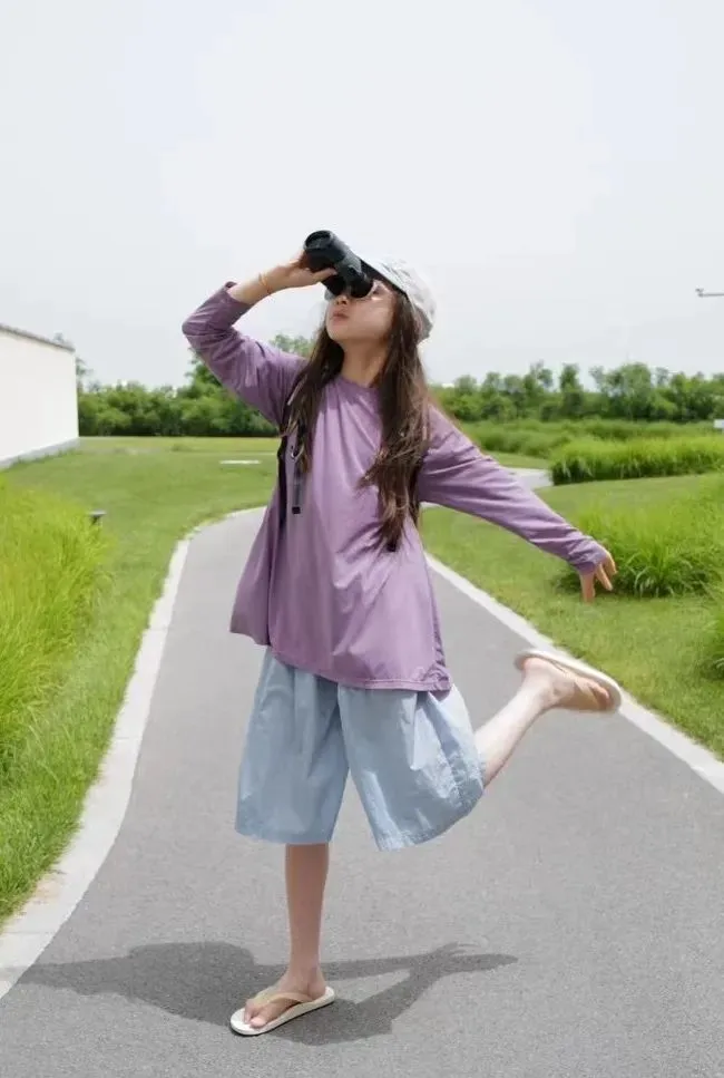时尚工装服-时尚工装图片大全(图52) 时尚工装图片大全_时尚工装服_时尚工装品牌有哪些