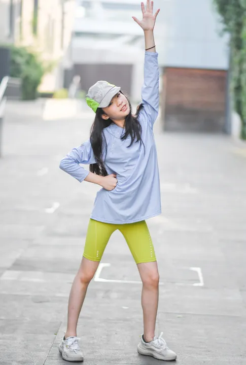 时尚工装服-时尚工装图片大全(图53) 时尚工装图片大全_时尚工装服_时尚工装品牌有哪些
