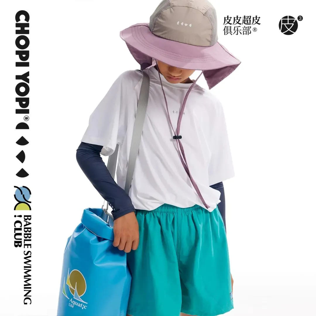 时尚工装服-时尚工装图片大全(图56) 时尚工装服_时尚工装品牌有哪些_时尚工装图片大全