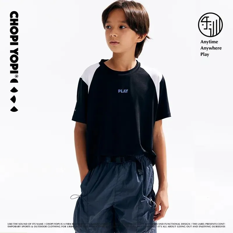 时尚工装服-时尚工装图片大全(图57) 时尚工装服_时尚工装图片大全_时尚工装品牌有哪些
