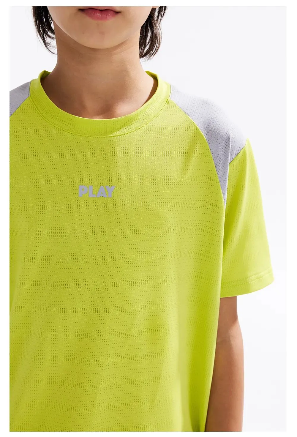 时尚工装服-时尚工装图片大全(图58) 时尚工装服_时尚工装品牌有哪些_时尚工装图片大全