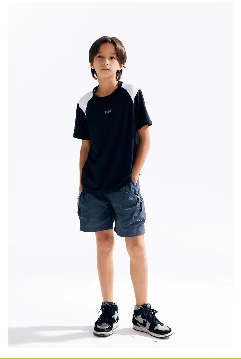 时尚工装服-时尚工装图片大全(图59) 时尚工装品牌有哪些_时尚工装图片大全_时尚工装服