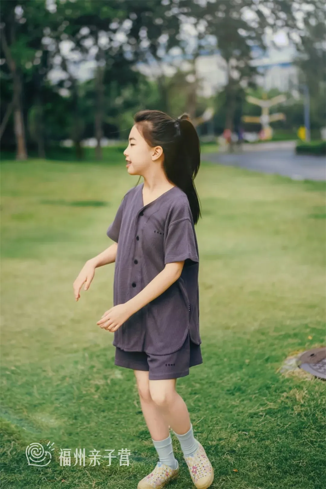 时尚工装服-时尚工装图片大全(图62) 时尚工装图片大全_时尚工装服_时尚工装品牌有哪些