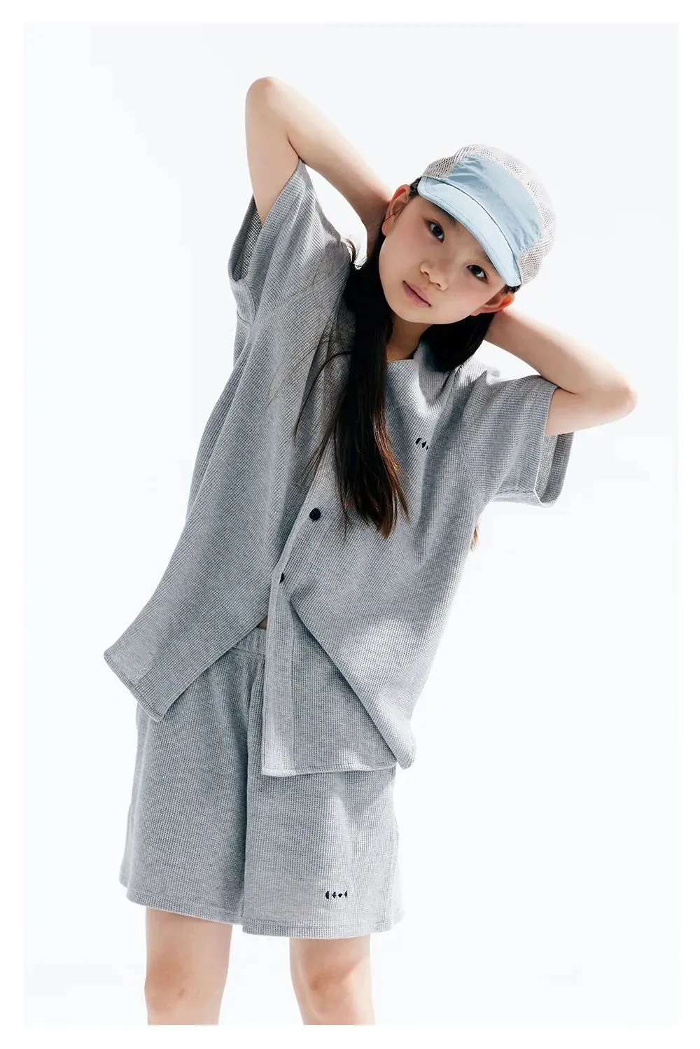 时尚工装服-时尚工装图片大全(图66) 时尚工装服_时尚工装品牌有哪些_时尚工装图片大全