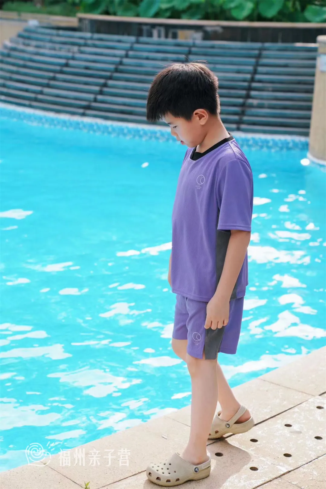 时尚工装服-时尚工装图片大全(图69) 时尚工装品牌有哪些_时尚工装服_时尚工装图片大全