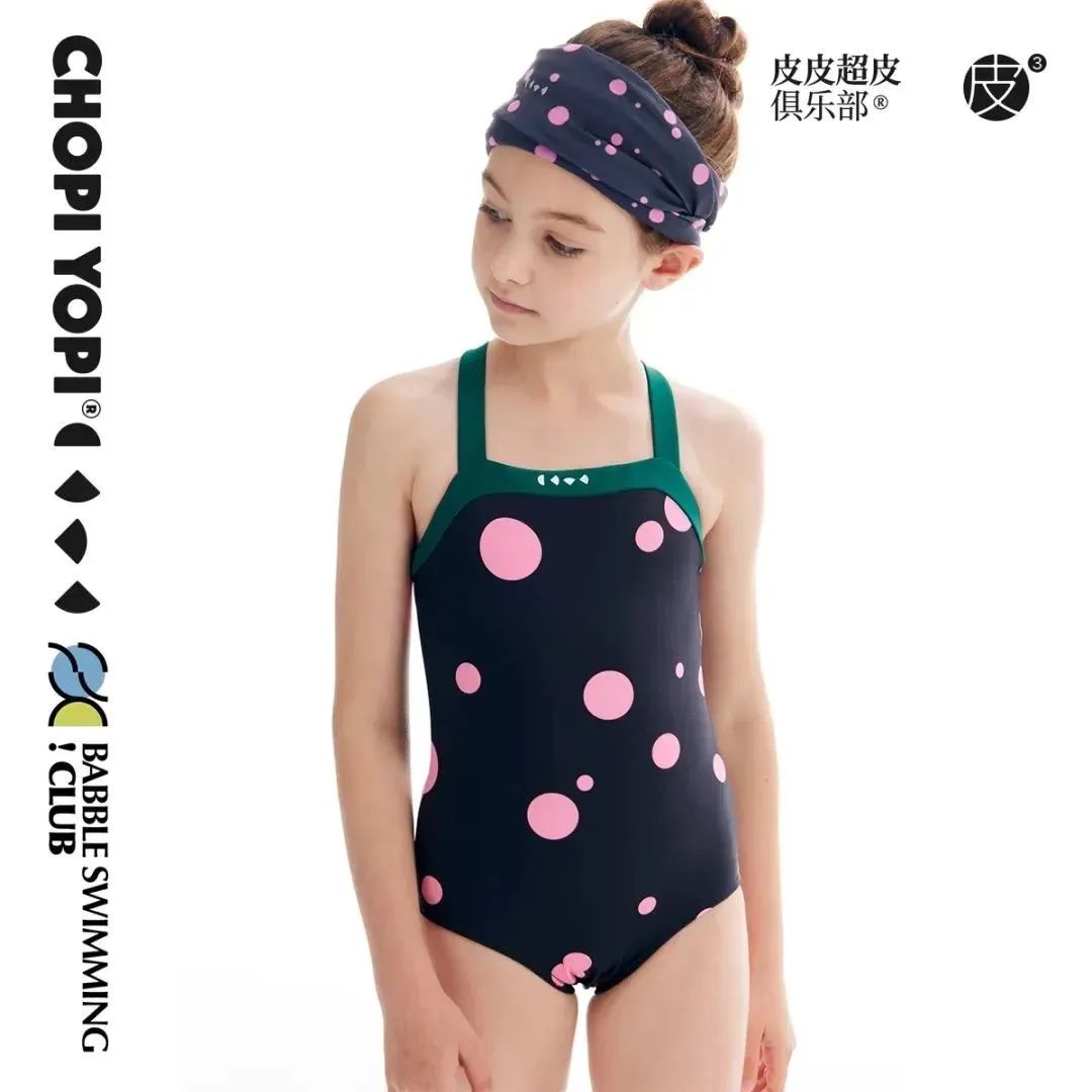 时尚工装服-时尚工装图片大全(图8) 时尚工装图片大全_时尚工装品牌有哪些_时尚工装服