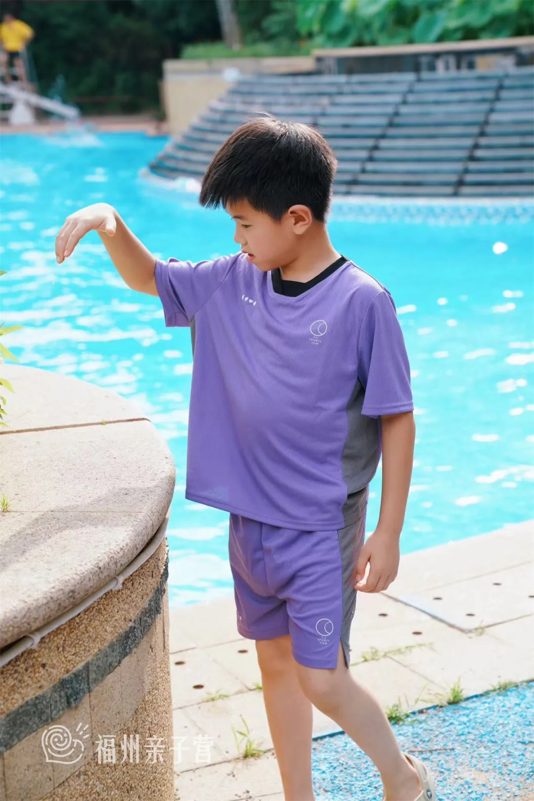 时尚工装服-时尚工装图片大全(图70) 时尚工装图片大全_时尚工装服_时尚工装品牌有哪些