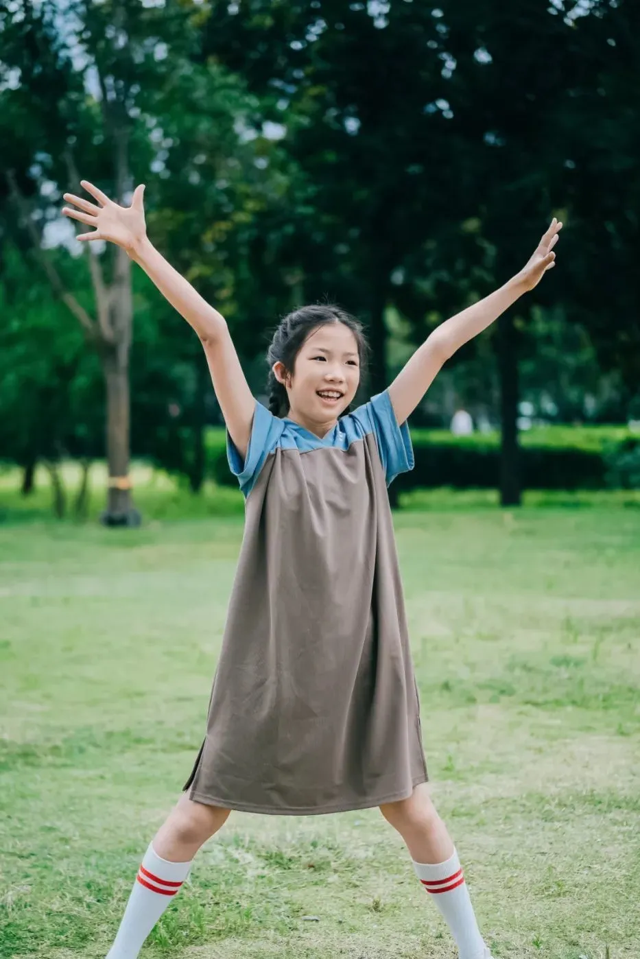 时尚工装服-时尚工装图片大全(图75) 时尚工装品牌有哪些_时尚工装图片大全_时尚工装服
