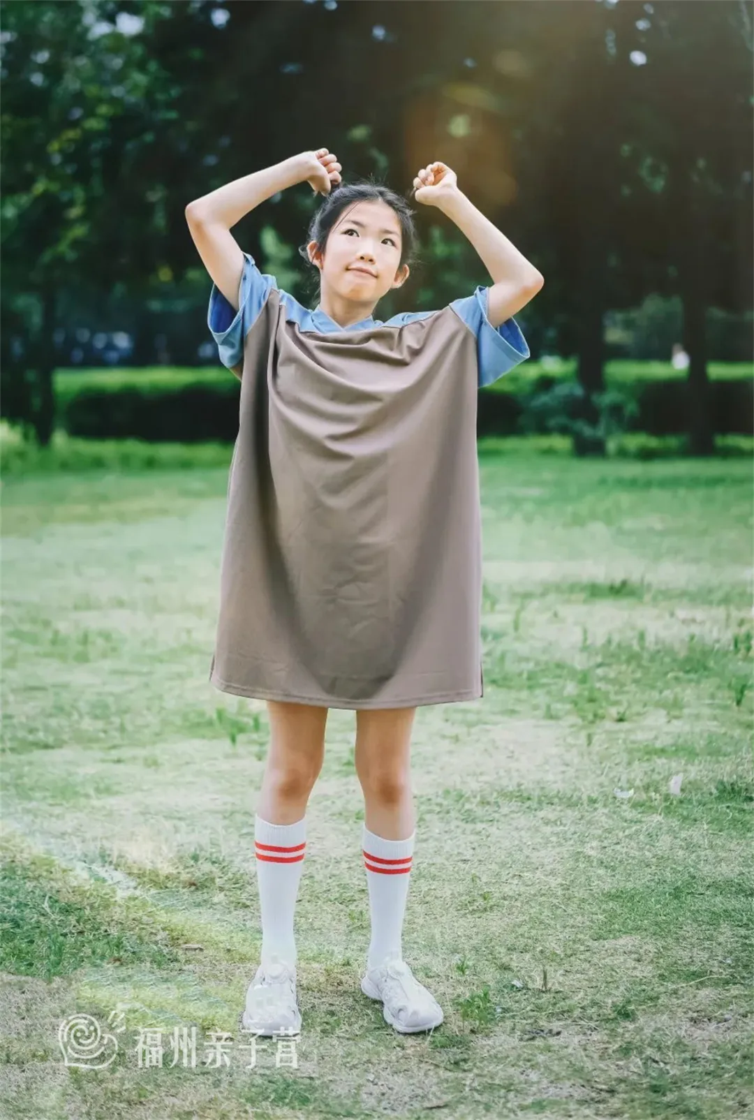 时尚工装服-时尚工装图片大全(图76) 时尚工装服_时尚工装图片大全_时尚工装品牌有哪些