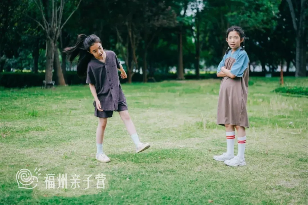 时尚工装服-时尚工装图片大全(图78) 时尚工装图片大全_时尚工装服_时尚工装品牌有哪些