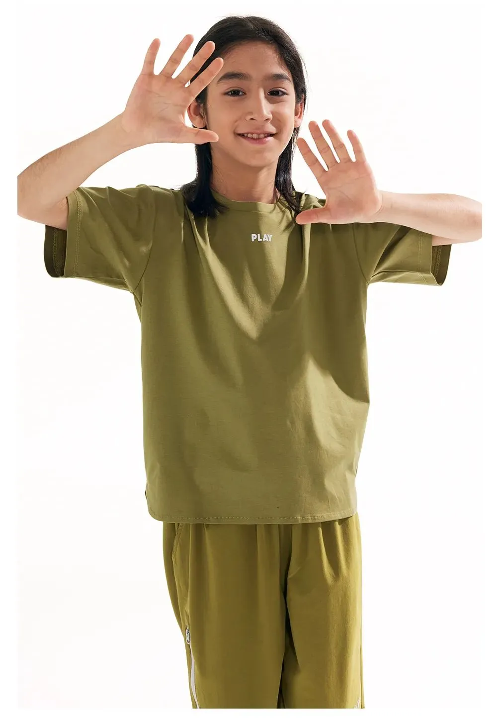 时尚工装服-时尚工装图片大全(图84) 时尚工装图片大全_时尚工装服_时尚工装品牌有哪些