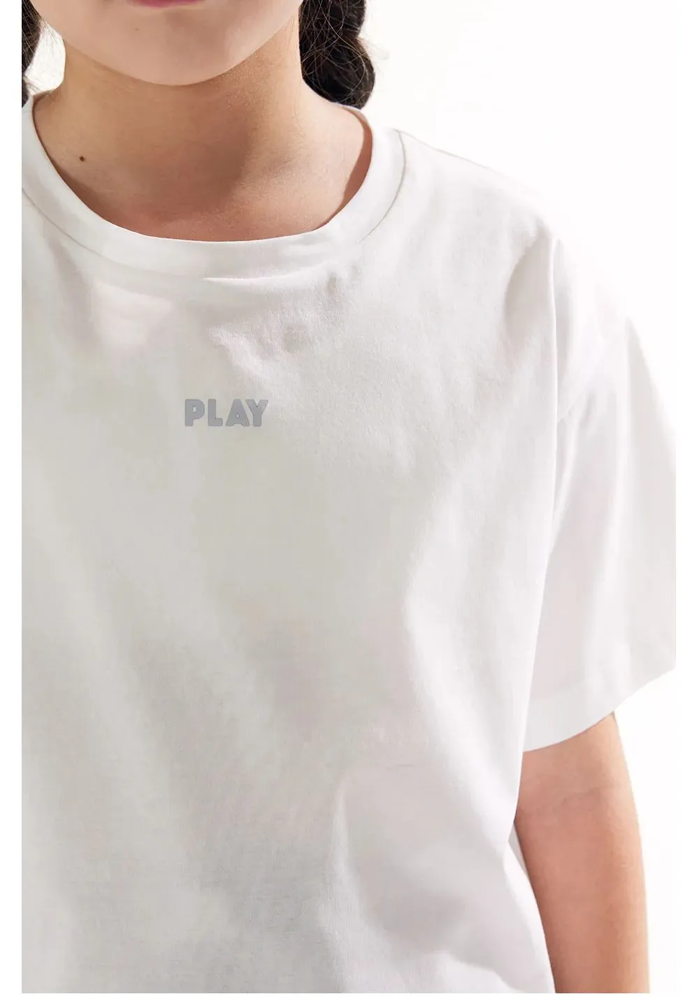 时尚工装服-时尚工装图片大全(图85) 时尚工装服_时尚工装图片大全_时尚工装品牌有哪些
