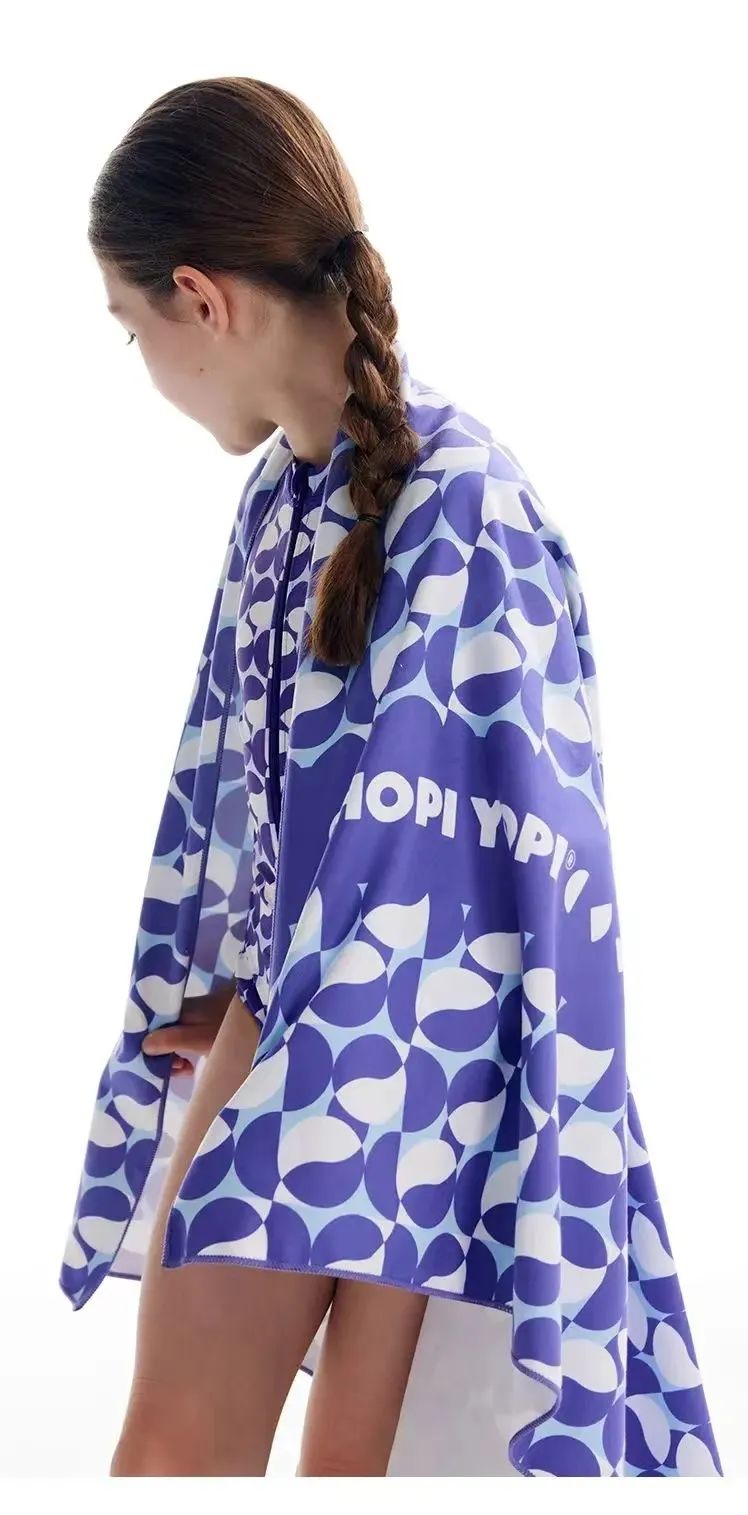 时尚工装服-时尚工装图片大全(图94) 时尚工装服_时尚工装品牌有哪些_时尚工装图片大全