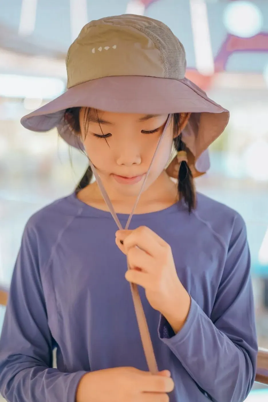 时尚工装服-时尚工装图片大全(图96) 时尚工装品牌有哪些_时尚工装服_时尚工装图片大全