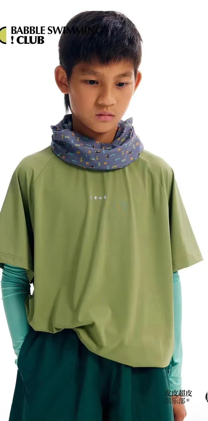 时尚工装服-时尚工装图片大全(图99) 时尚工装图片大全_时尚工装品牌有哪些_时尚工装服