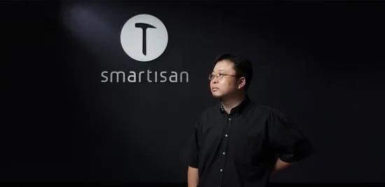 时尚江湖郑爽视频-郑爽时尚(图2) 郑爽时尚_时尚江湖郑爽视频_郑爽视频混剪