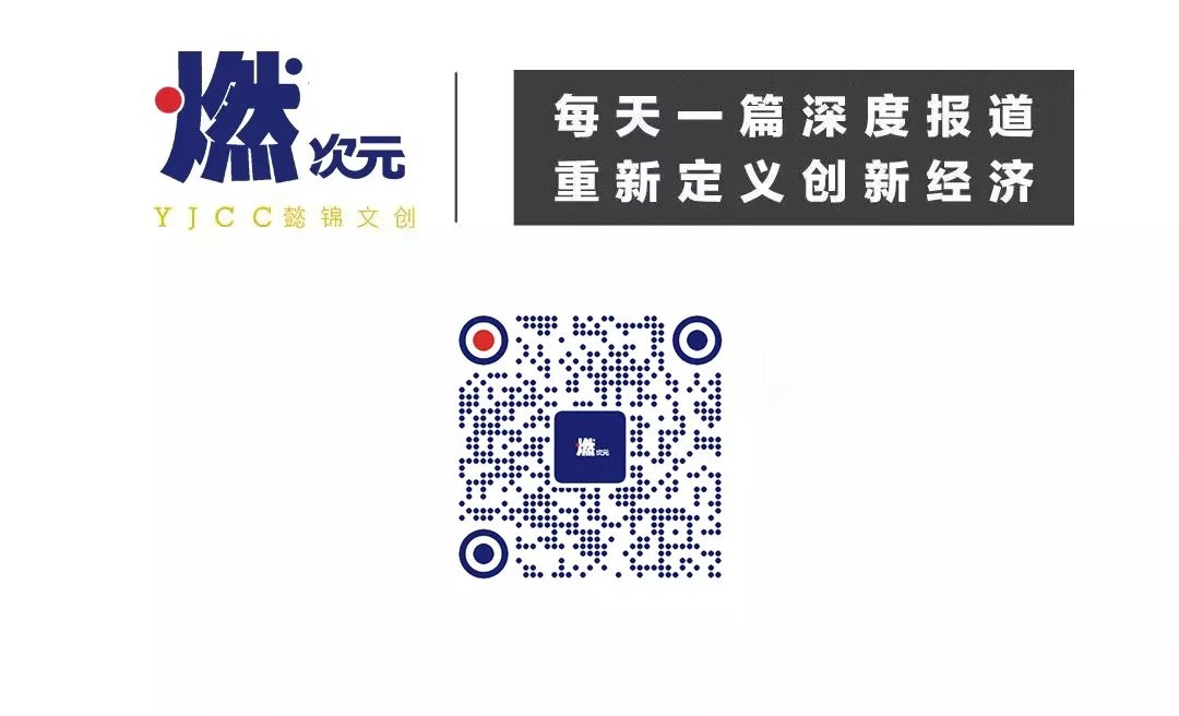 时尚江湖郑爽视频-郑爽视频混剪(图4) 时尚江湖郑爽视频_郑爽相关视频_郑爽视频混剪
