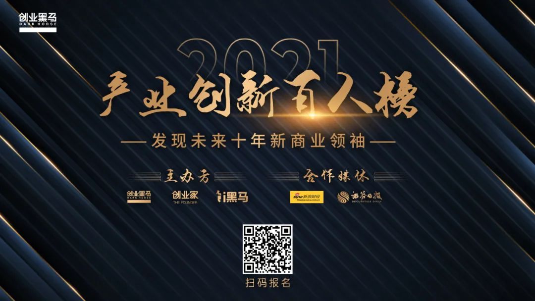 时尚江湖郑爽视频-郑爽视频混剪(图5) 郑爽相关视频_郑爽视频混剪_时尚江湖郑爽视频