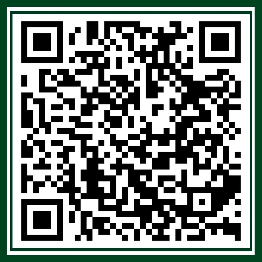 时尚江湖郑爽视频-郑爽视频混剪(图6) 郑爽视频混剪_郑爽相关视频_时尚江湖郑爽视频