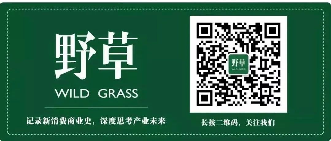 时尚江湖郑爽视频-郑爽视频混剪(图7) 郑爽相关视频_时尚江湖郑爽视频_郑爽视频混剪