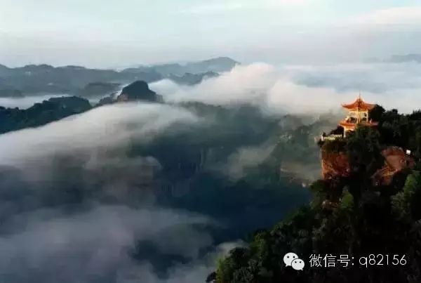 广州增城水寨_增城白水寨2天旅游攻略_攻略增城旅游水寨白天可以去吗