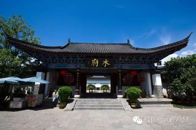 攻略增城旅游水寨白天可以去吗_增城白水寨2天旅游攻略_广州增城水寨