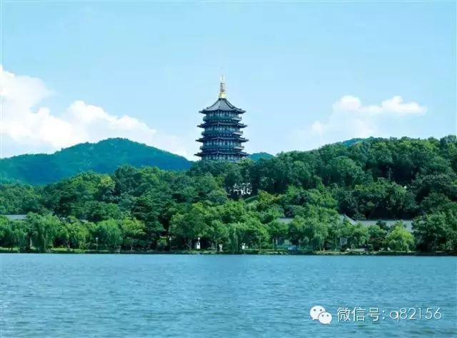 攻略增城旅游水寨白天可以去吗_增城白水寨2天旅游攻略_广州增城水寨