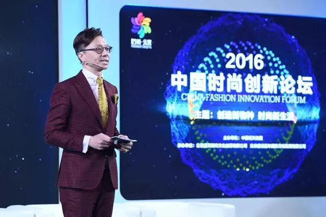 时尚江湖郑爽视频-郑爽相关视频(图10) 郑爽相关视频_郑爽视频混剪_时尚江湖郑爽视频