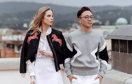 时尚江湖郑爽视频-郑爽相关视频(图11) 郑爽相关视频_郑爽视频混剪_时尚江湖郑爽视频