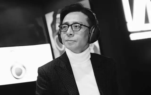 时尚江湖郑爽视频-郑爽相关视频(图2) 郑爽相关视频_郑爽视频混剪_时尚江湖郑爽视频