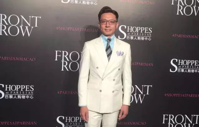 时尚江湖郑爽视频-郑爽相关视频(图3) 郑爽相关视频_时尚江湖郑爽视频_郑爽视频混剪