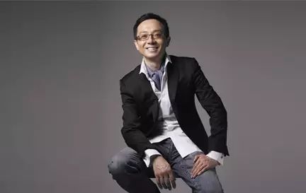 时尚江湖郑爽视频-郑爽相关视频(图5) 郑爽视频混剪_时尚江湖郑爽视频_郑爽相关视频