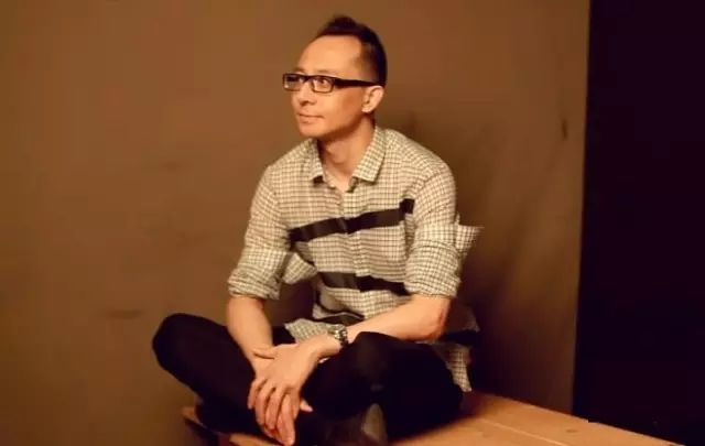 时尚江湖郑爽视频-郑爽相关视频(图6) 郑爽视频混剪_郑爽相关视频_时尚江湖郑爽视频