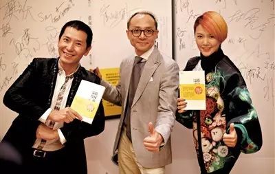 时尚江湖郑爽视频-郑爽相关视频(图7) 时尚江湖郑爽视频_郑爽视频混剪_郑爽相关视频