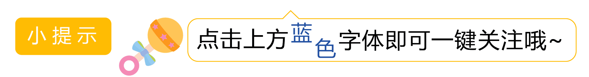 兰州到甘南旅游攻略_兰州到甘南旅游线路3日_兰州到甘南沿途风景点