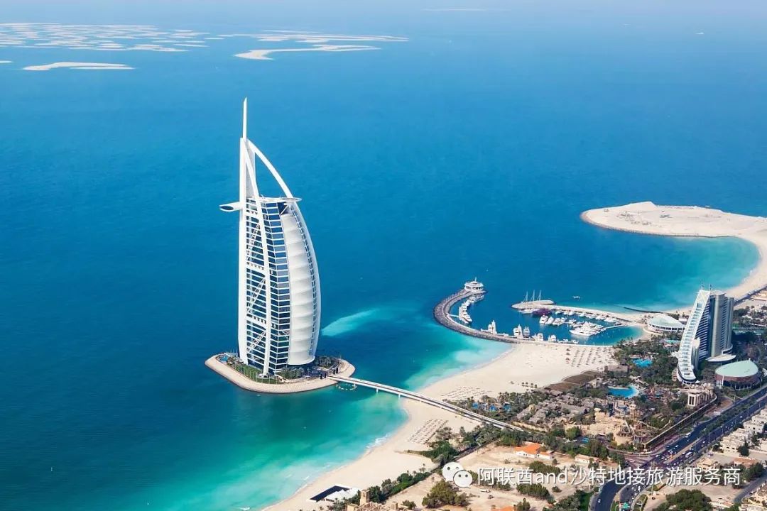 迪拜适合旅游的月份_迪拜旅游2021_1月迪拜旅游攻略