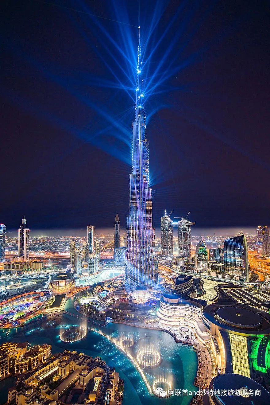 迪拜适合旅游的月份_1月迪拜旅游攻略_迪拜旅游2021